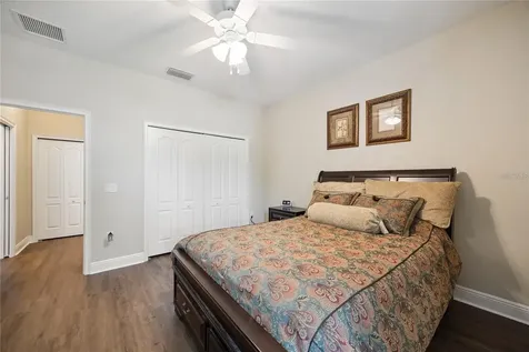 1923 Banning Beach Road Tavares FL 32778