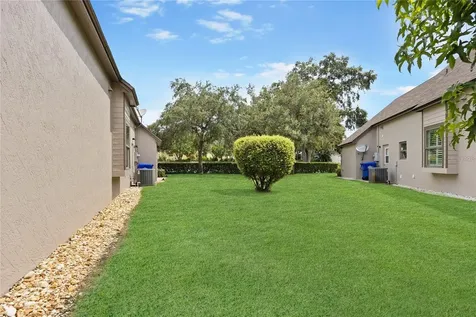 1923 Banning Beach Road Tavares FL 32778