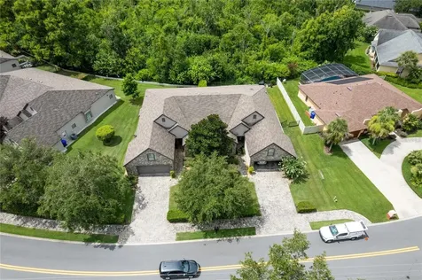 1923 Banning Beach Road Tavares FL 32778