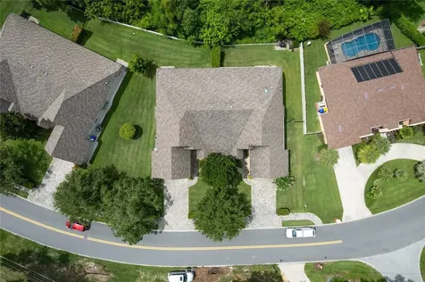 1923 Banning Beach Road Tavares FL 32778