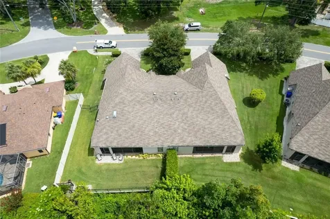 1923 Banning Beach Road Tavares FL 32778