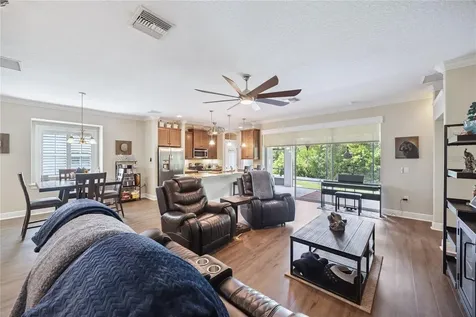 1923 Banning Beach Road Tavares FL 32778
