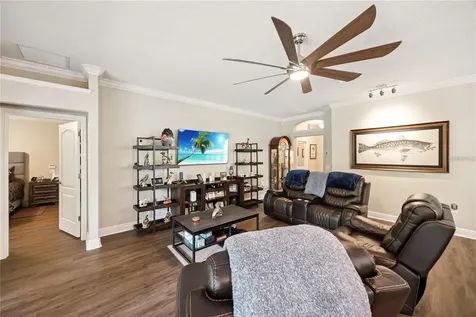 1923 Banning Beach Road Tavares FL 32778