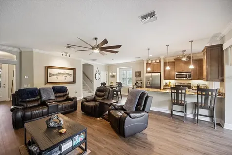 1923 Banning Beach Road Tavares FL 32778