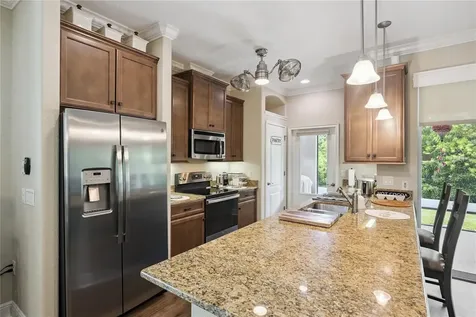 1923 Banning Beach Road Tavares FL 32778