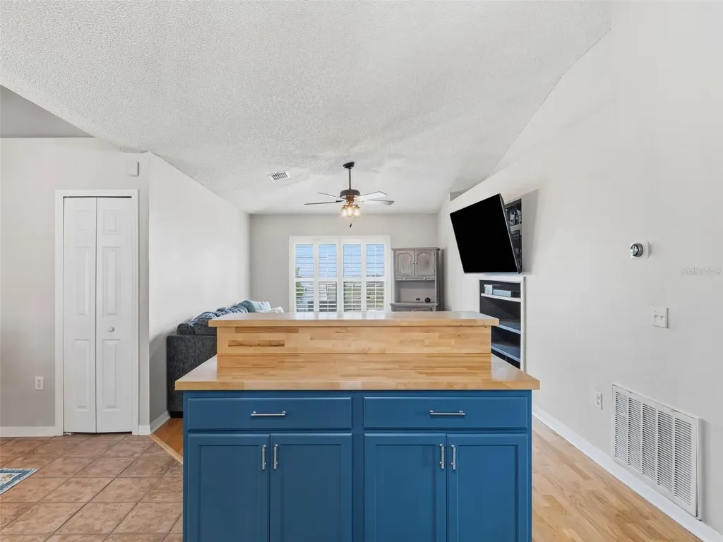 13389 Brewster Road Spring Hill FL 34609