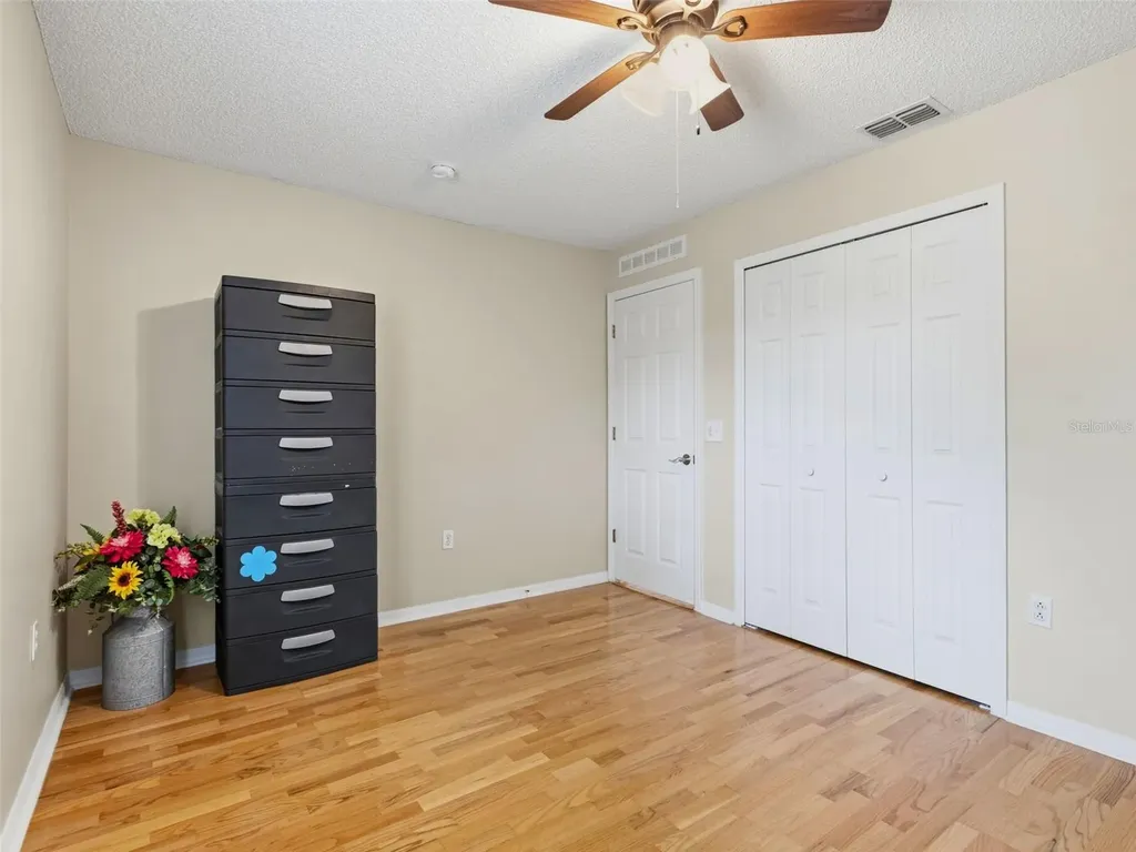 13389 Brewster Road Spring Hill FL 34609