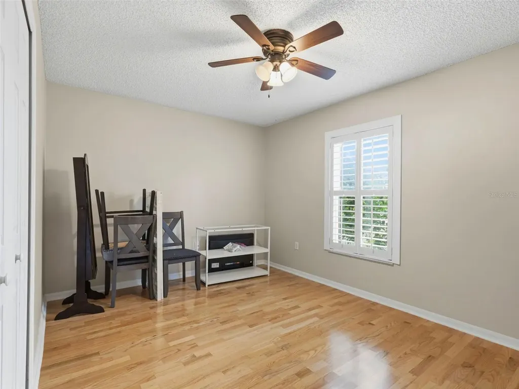 13389 Brewster Road Spring Hill FL 34609
