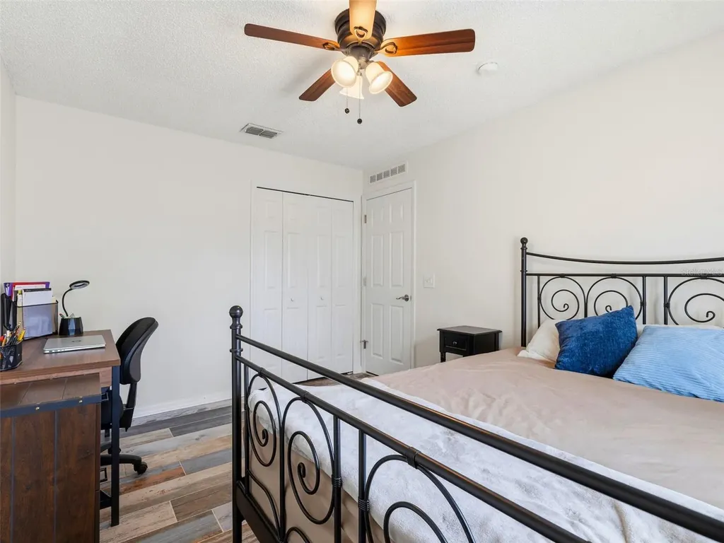 13389 Brewster Road Spring Hill FL 34609