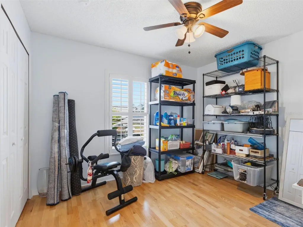 13389 Brewster Road Spring Hill FL 34609