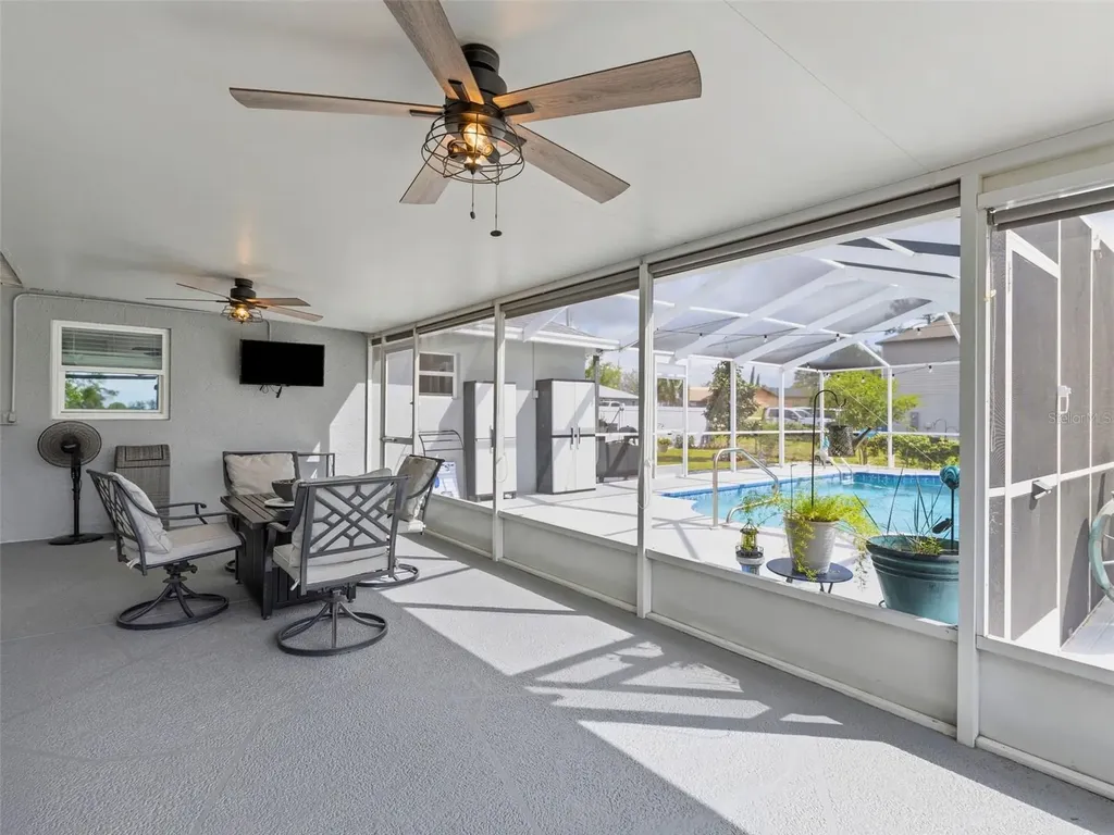 13389 Brewster Road Spring Hill FL 34609