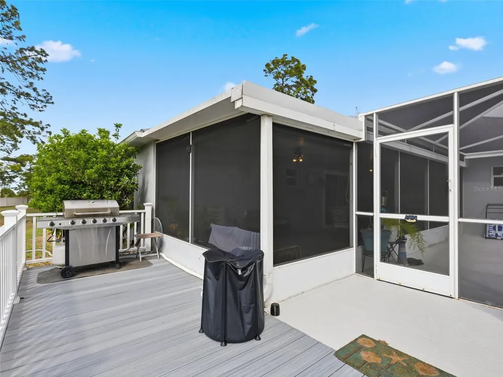 13389 Brewster Road Spring Hill FL 34609