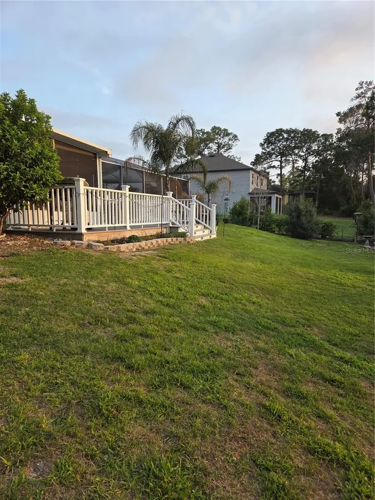 13389 Brewster Road Spring Hill FL 34609
