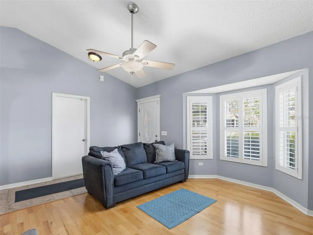 13389 Brewster Road Spring Hill FL 34609