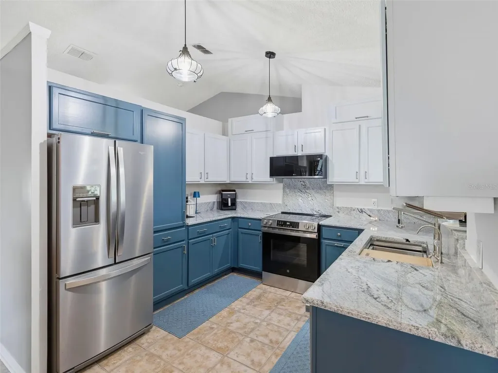 13389 Brewster Road Spring Hill FL 34609