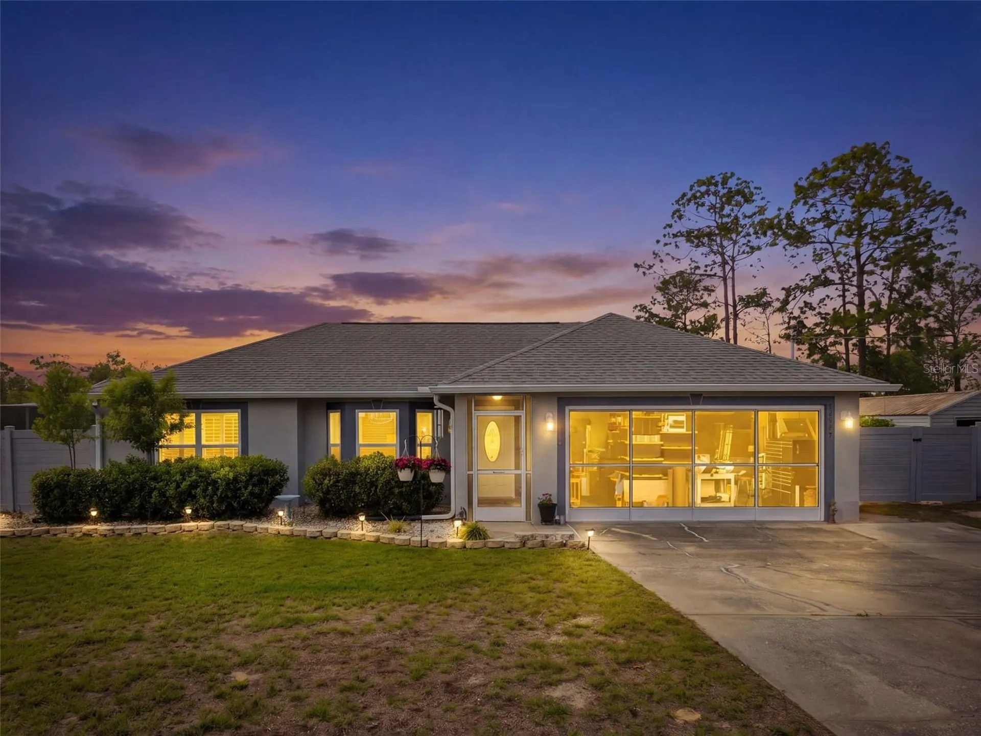 13389 Brewster Road Spring Hill FL 34609