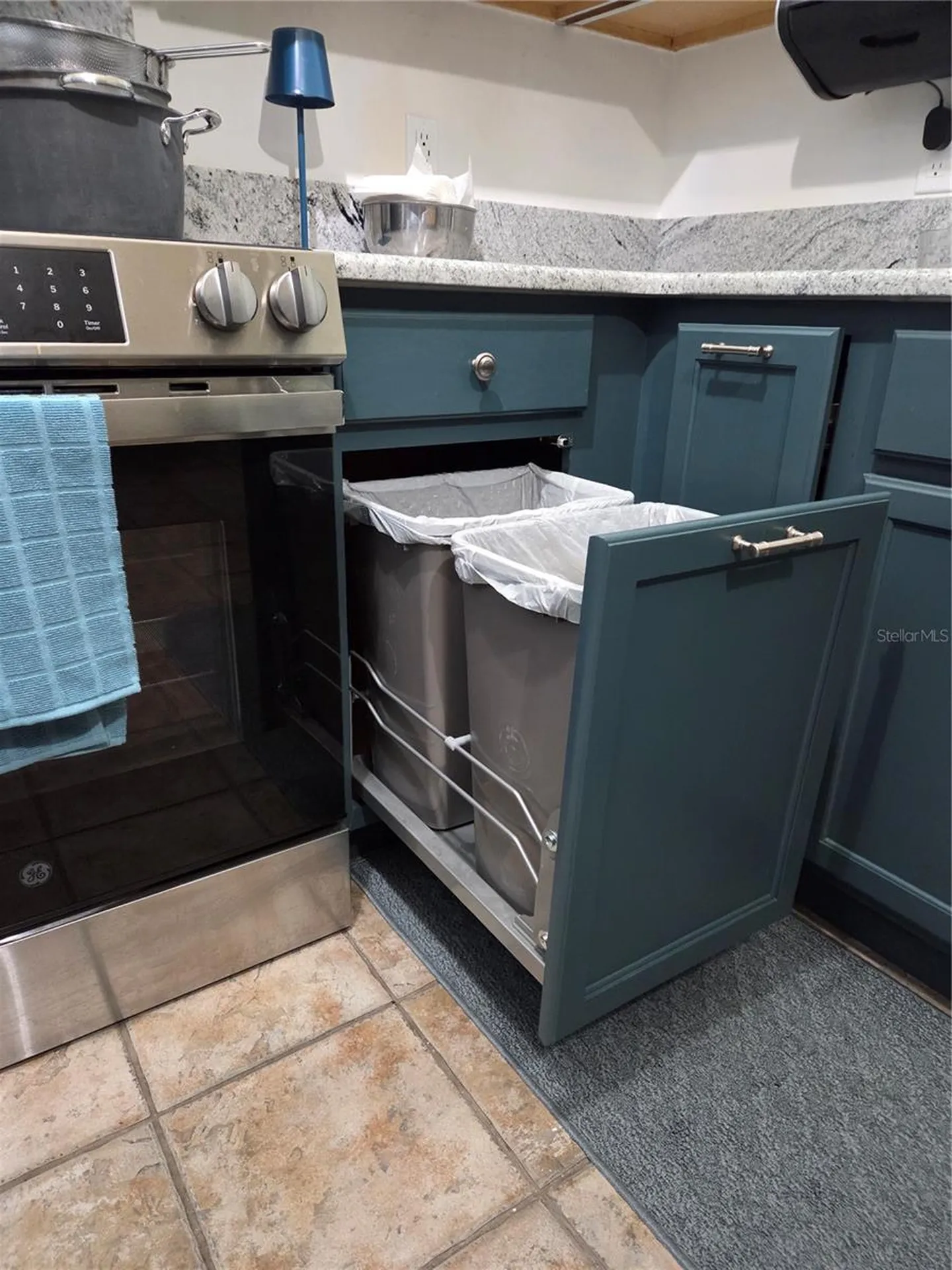 13389 Brewster Road Spring Hill FL 34609