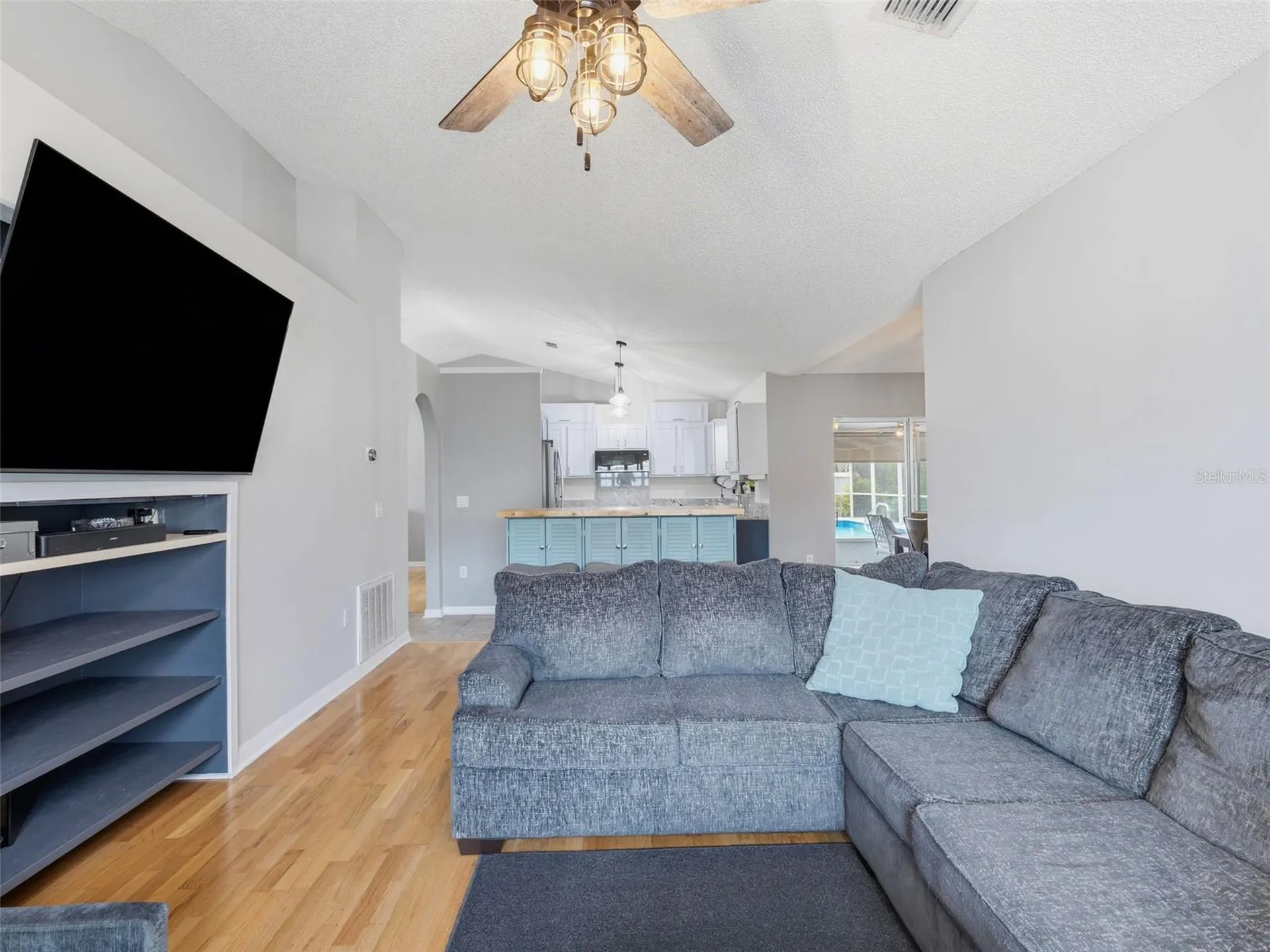 13389 Brewster Road Spring Hill FL 34609