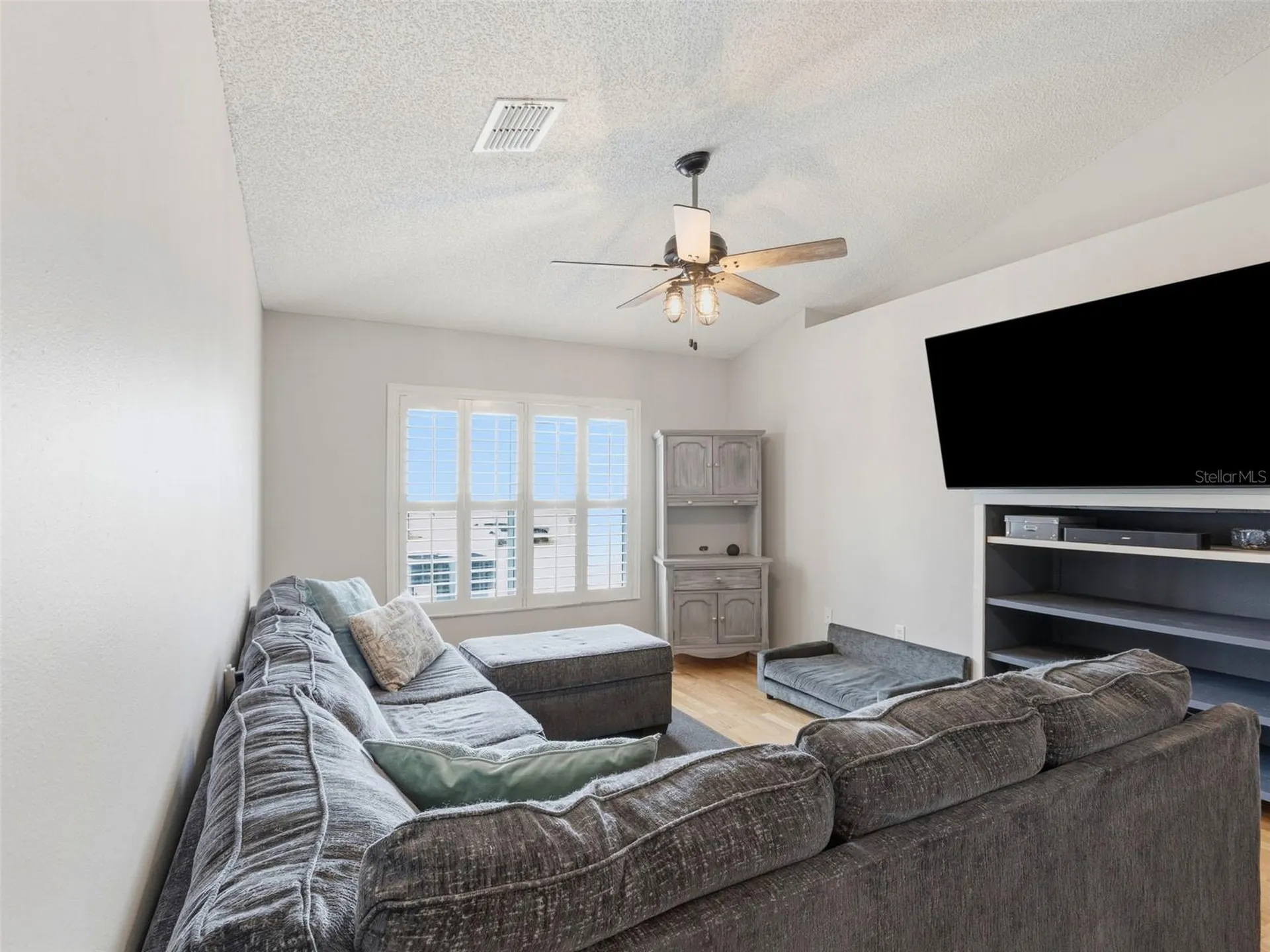 13389 Brewster Road Spring Hill FL 34609