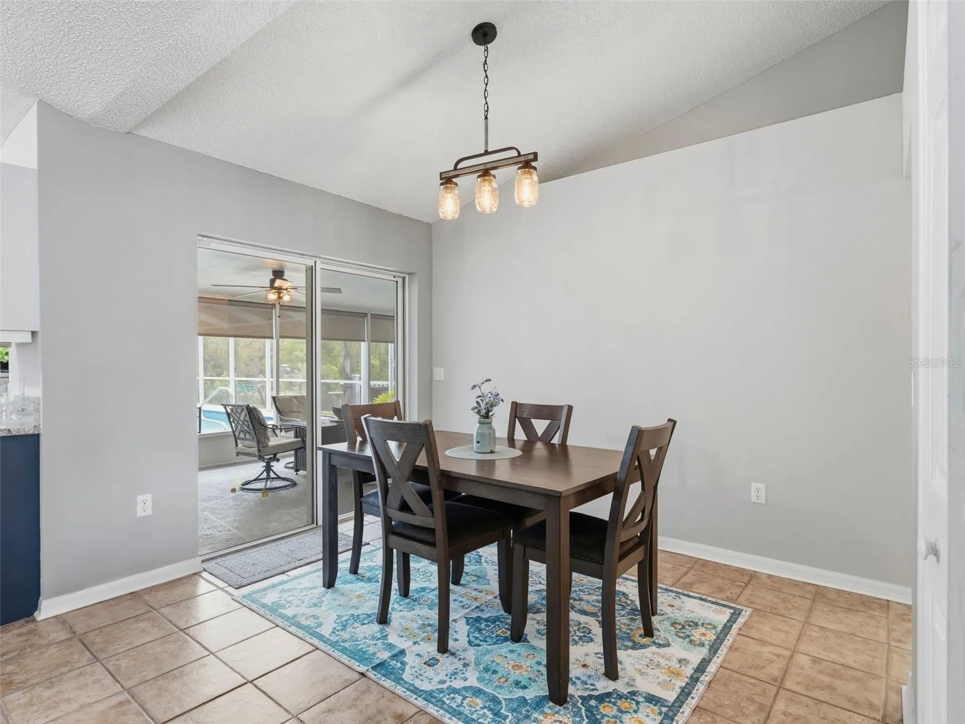 13389 Brewster Road Spring Hill FL 34609