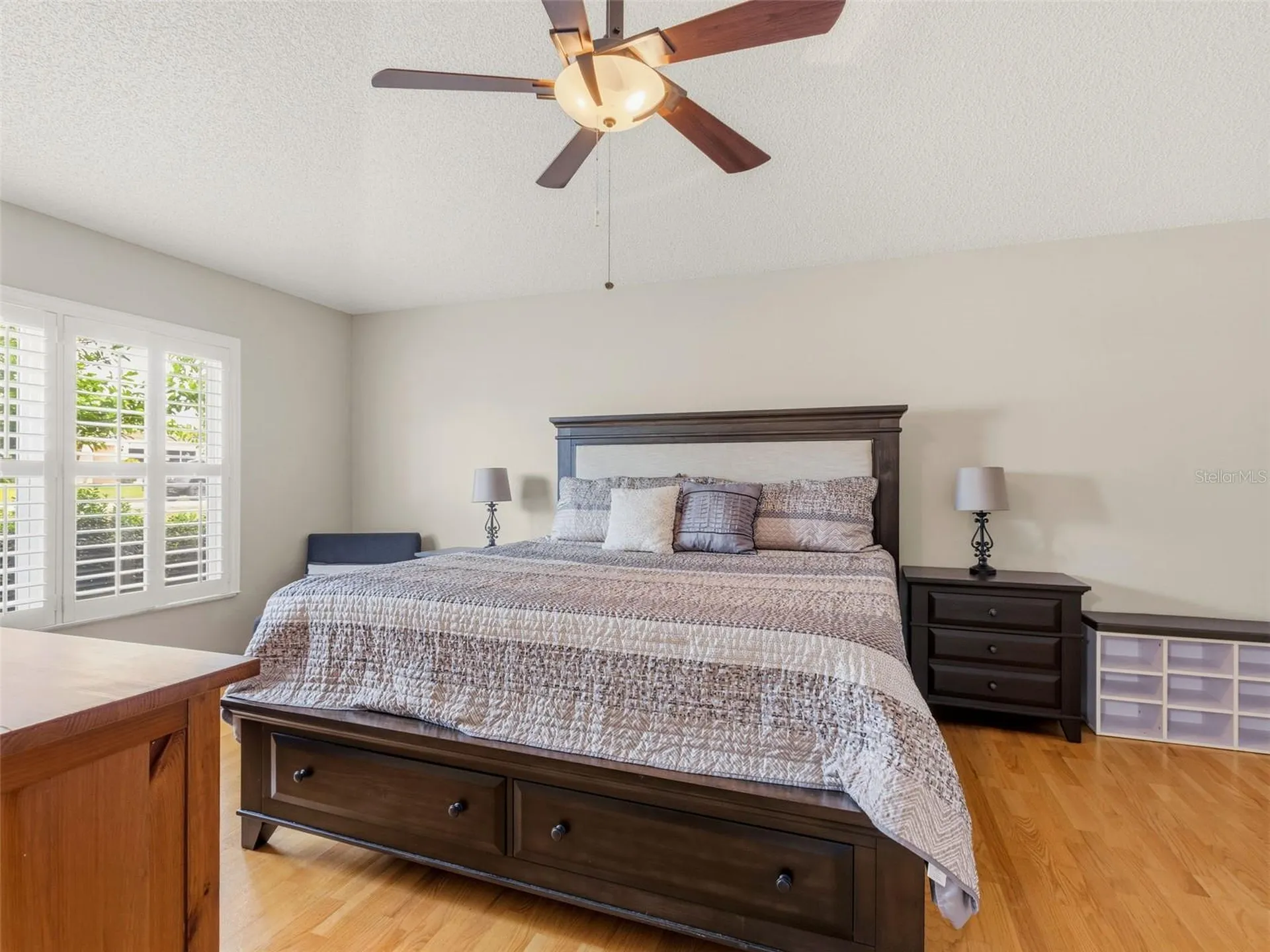 13389 Brewster Road Spring Hill FL 34609