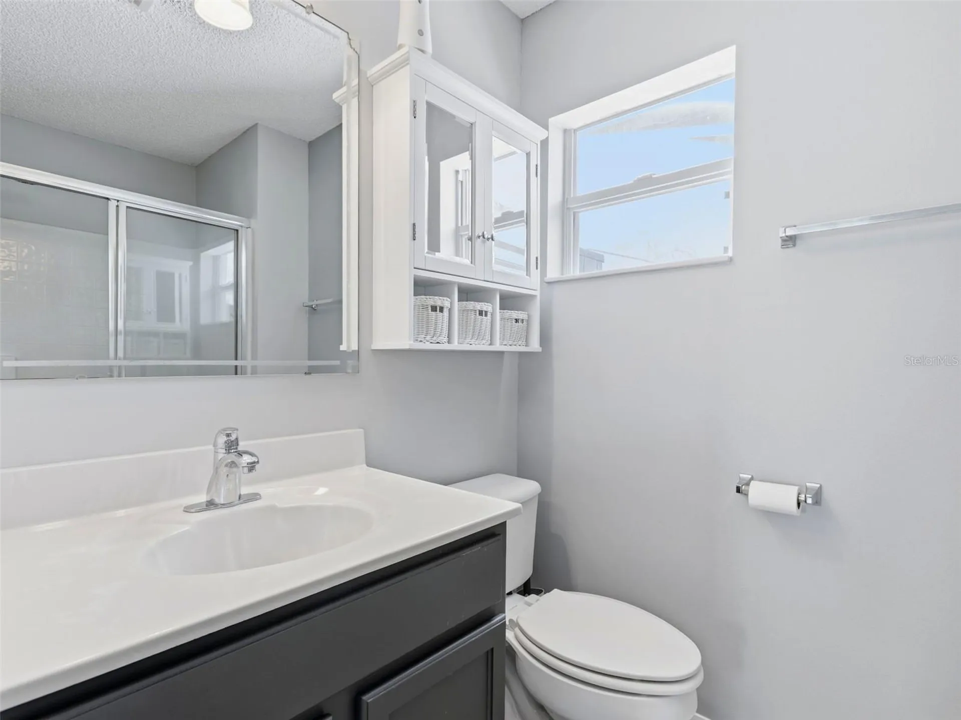 13389 Brewster Road Spring Hill FL 34609