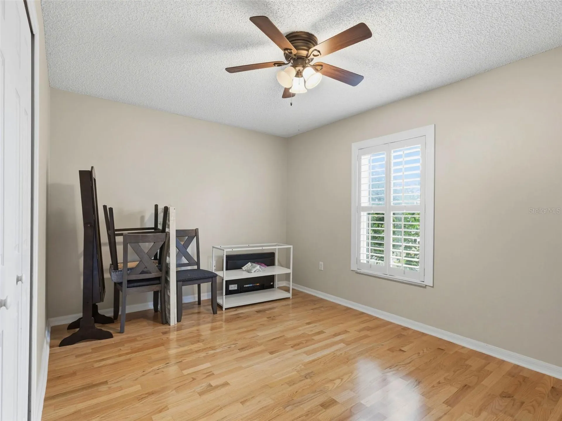 13389 Brewster Road Spring Hill FL 34609