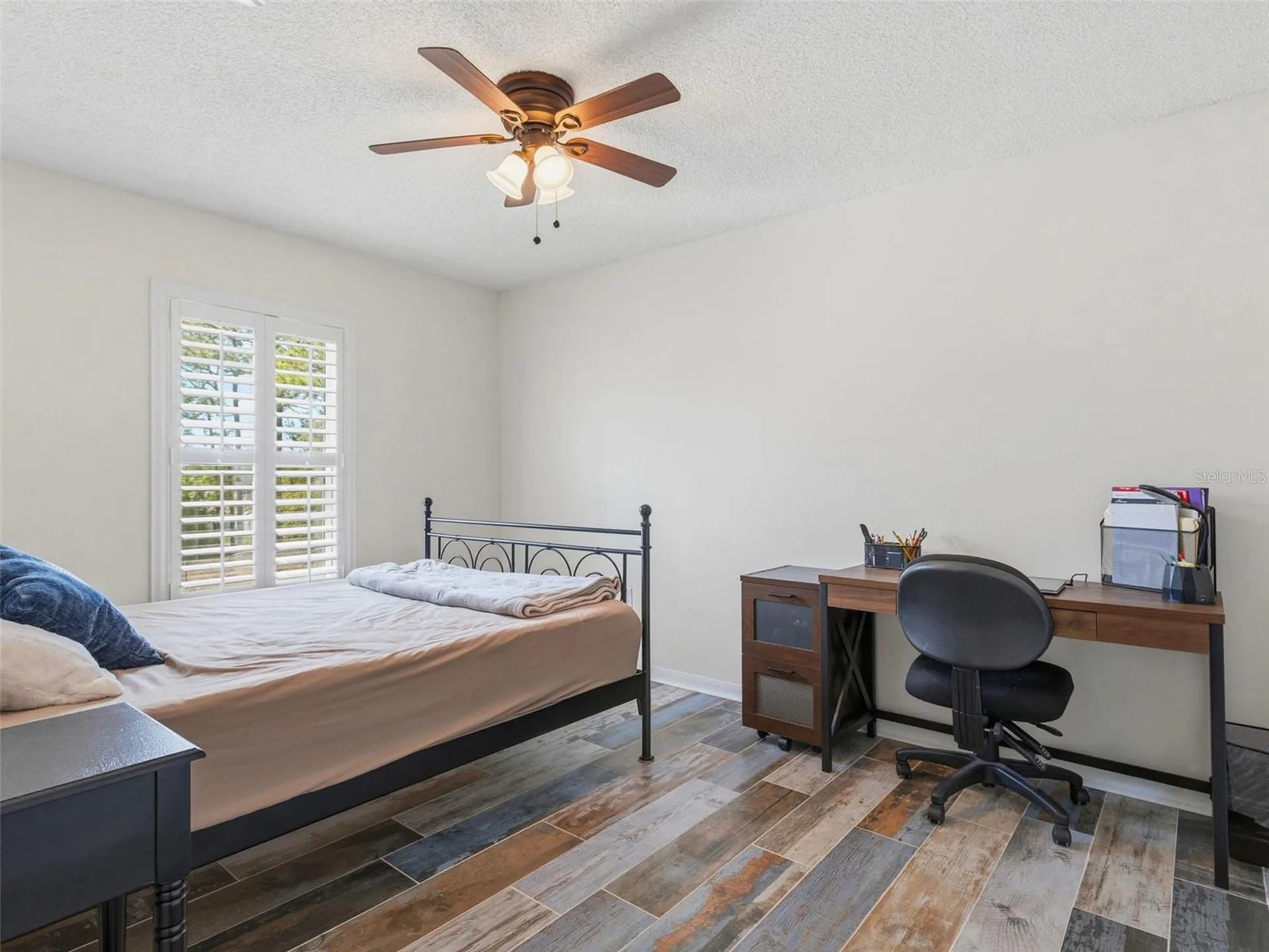 13389 Brewster Road Spring Hill FL 34609