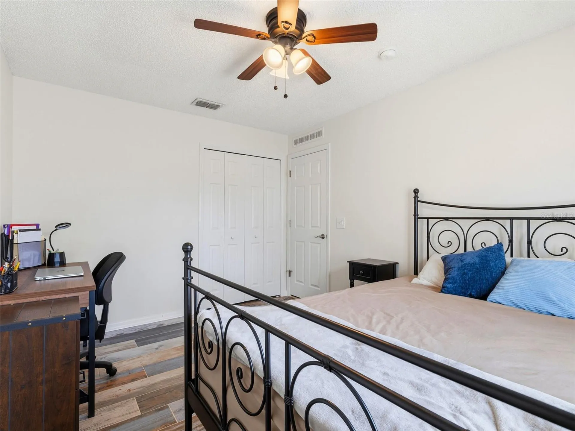 13389 Brewster Road Spring Hill FL 34609