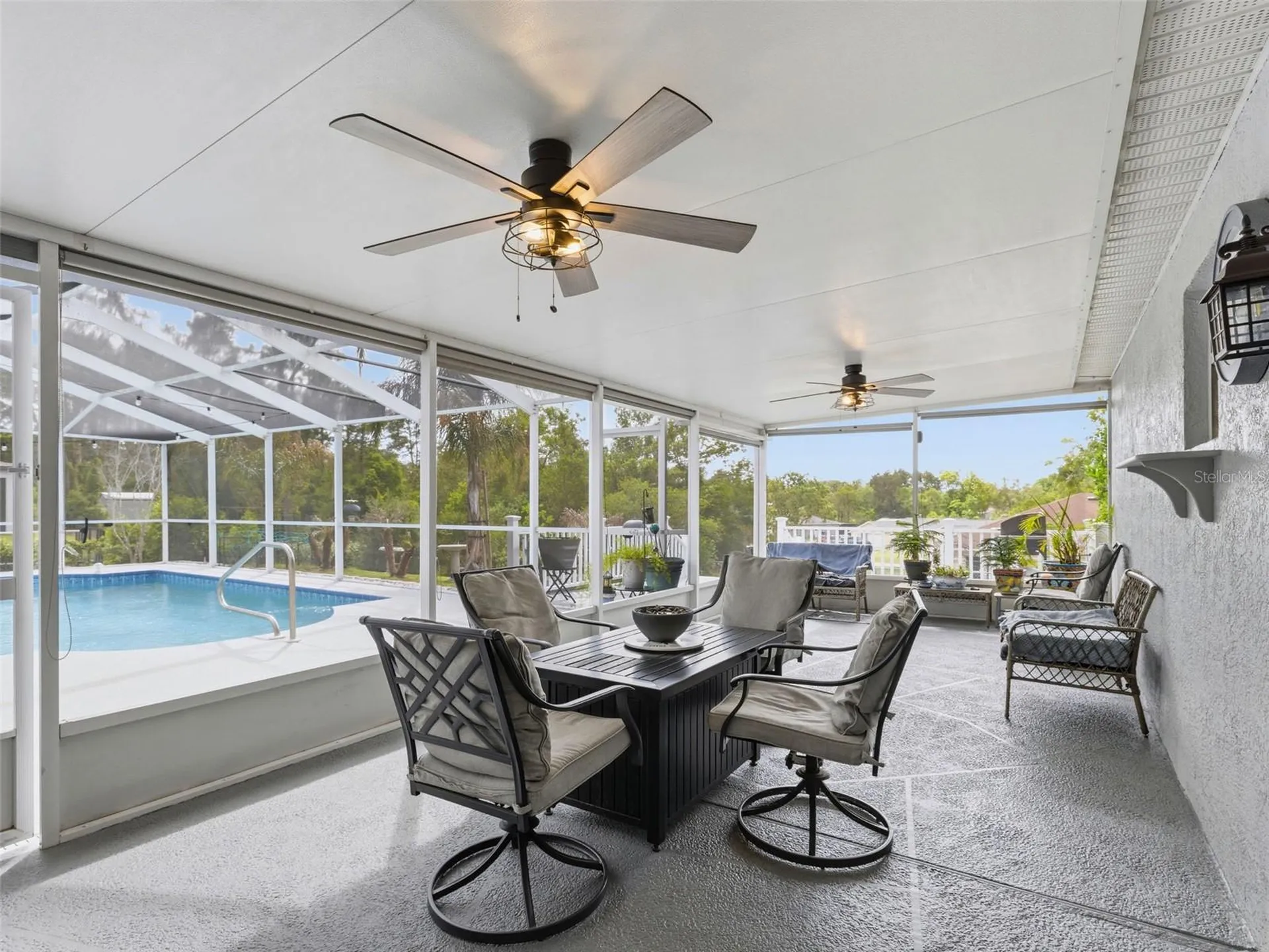 13389 Brewster Road Spring Hill FL 34609