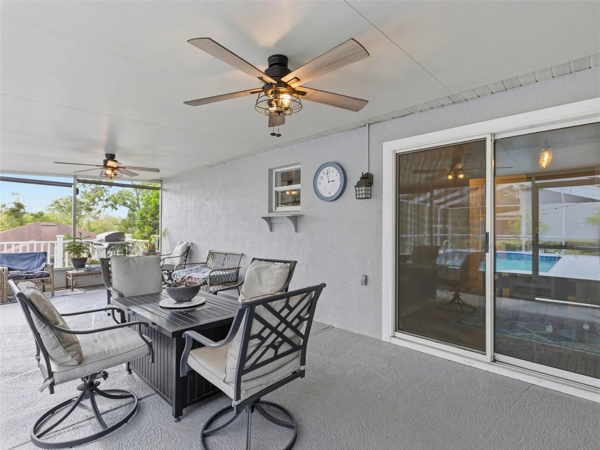 13389 Brewster Road Spring Hill FL 34609