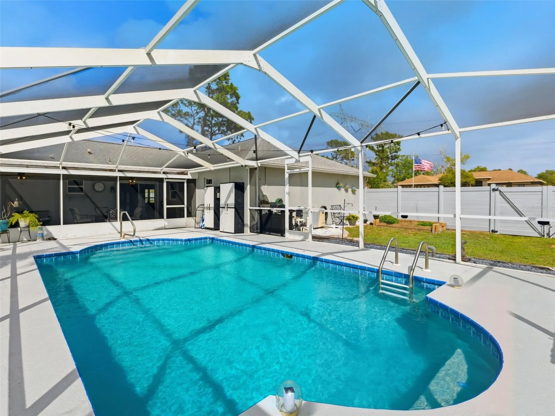 13389 Brewster Road Spring Hill FL 34609