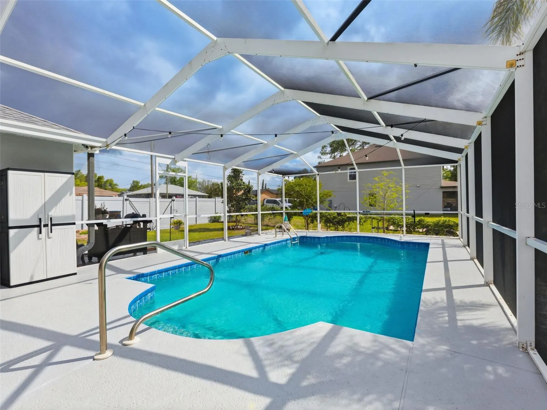 13389 Brewster Road Spring Hill FL 34609