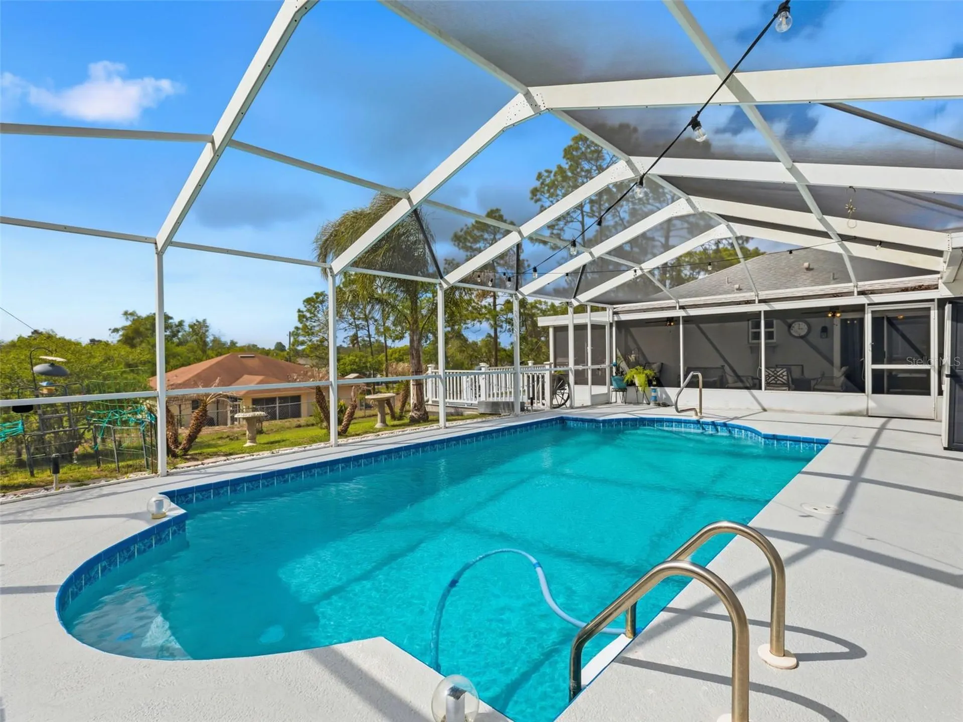 13389 Brewster Road Spring Hill FL 34609