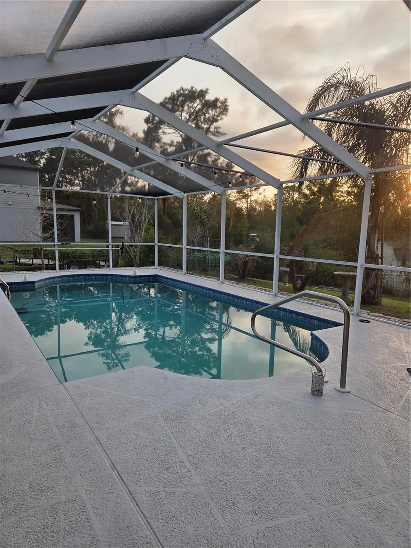 13389 Brewster Road Spring Hill FL 34609