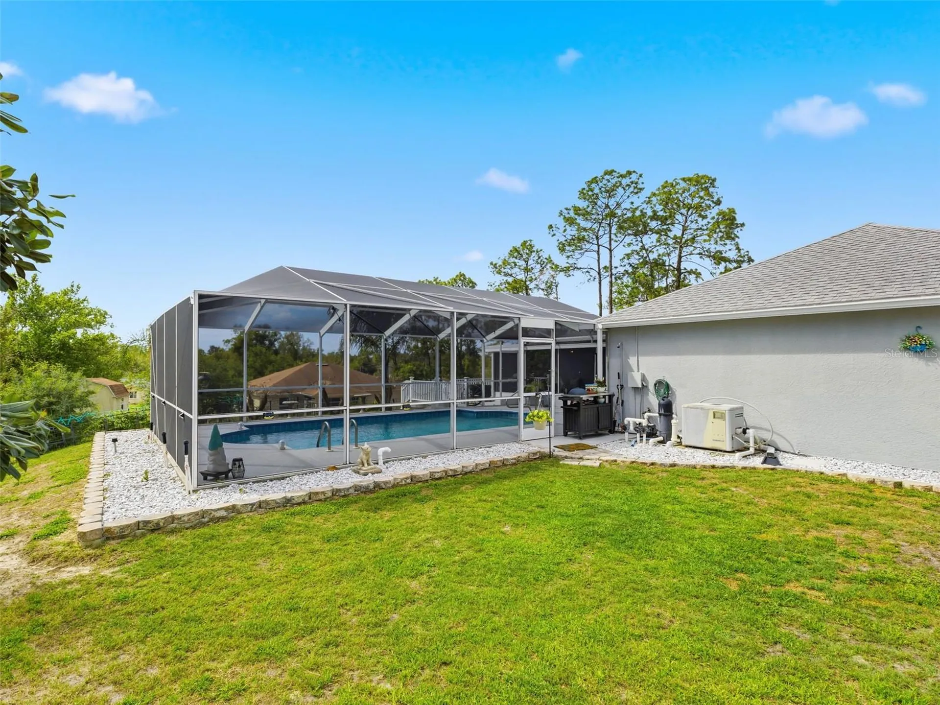 13389 Brewster Road Spring Hill FL 34609