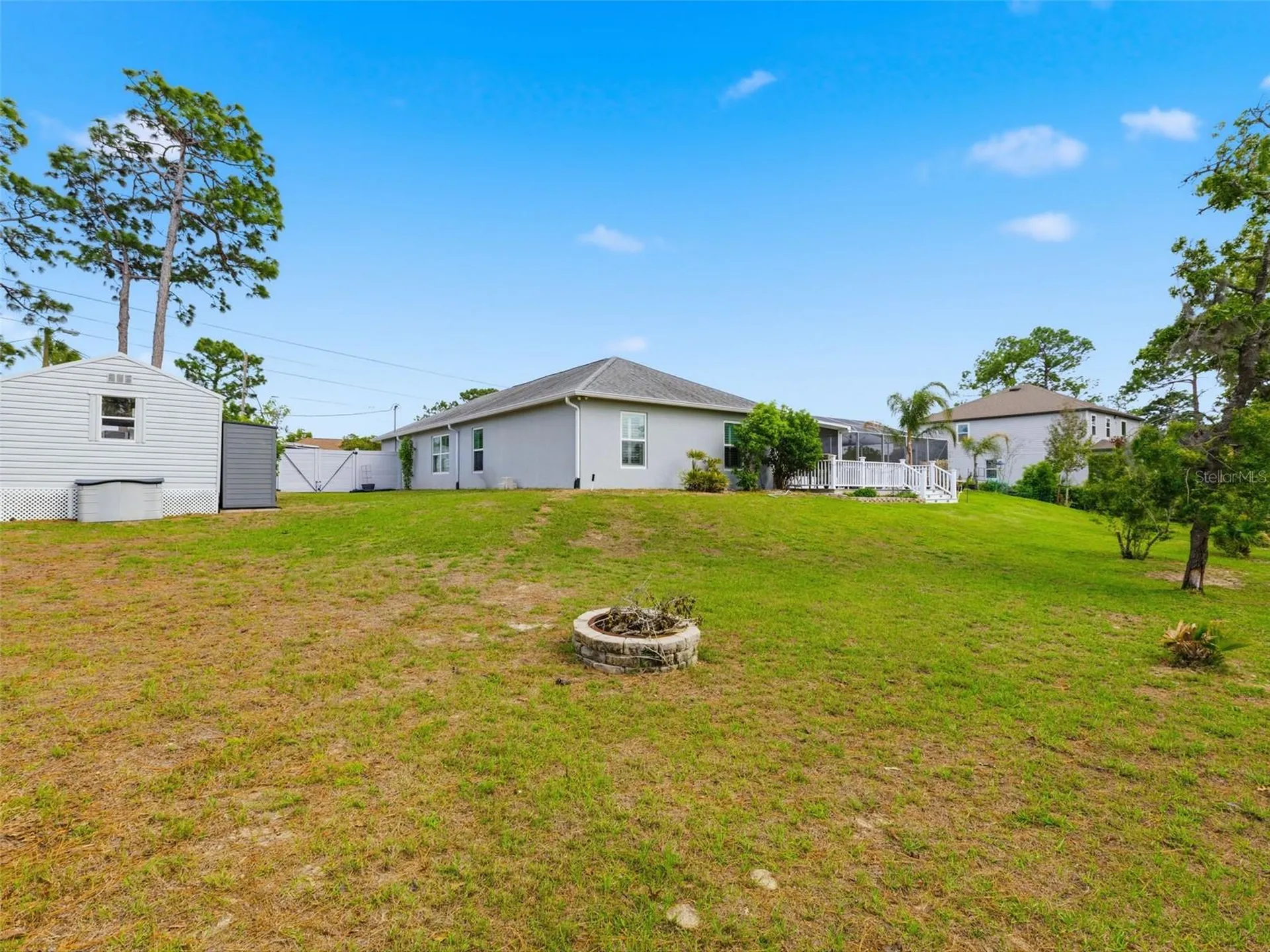 13389 Brewster Road Spring Hill FL 34609