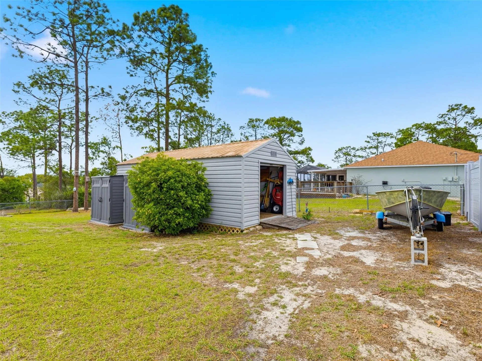 13389 Brewster Road Spring Hill FL 34609
