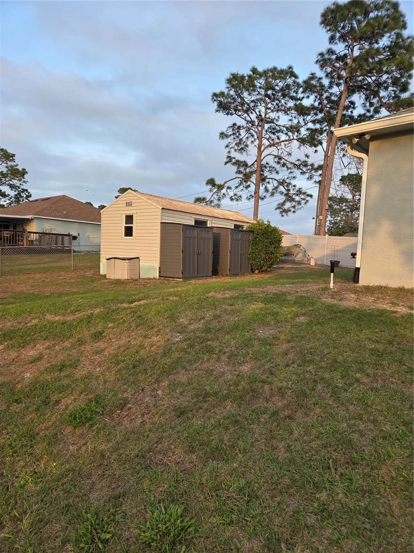13389 Brewster Road Spring Hill FL 34609