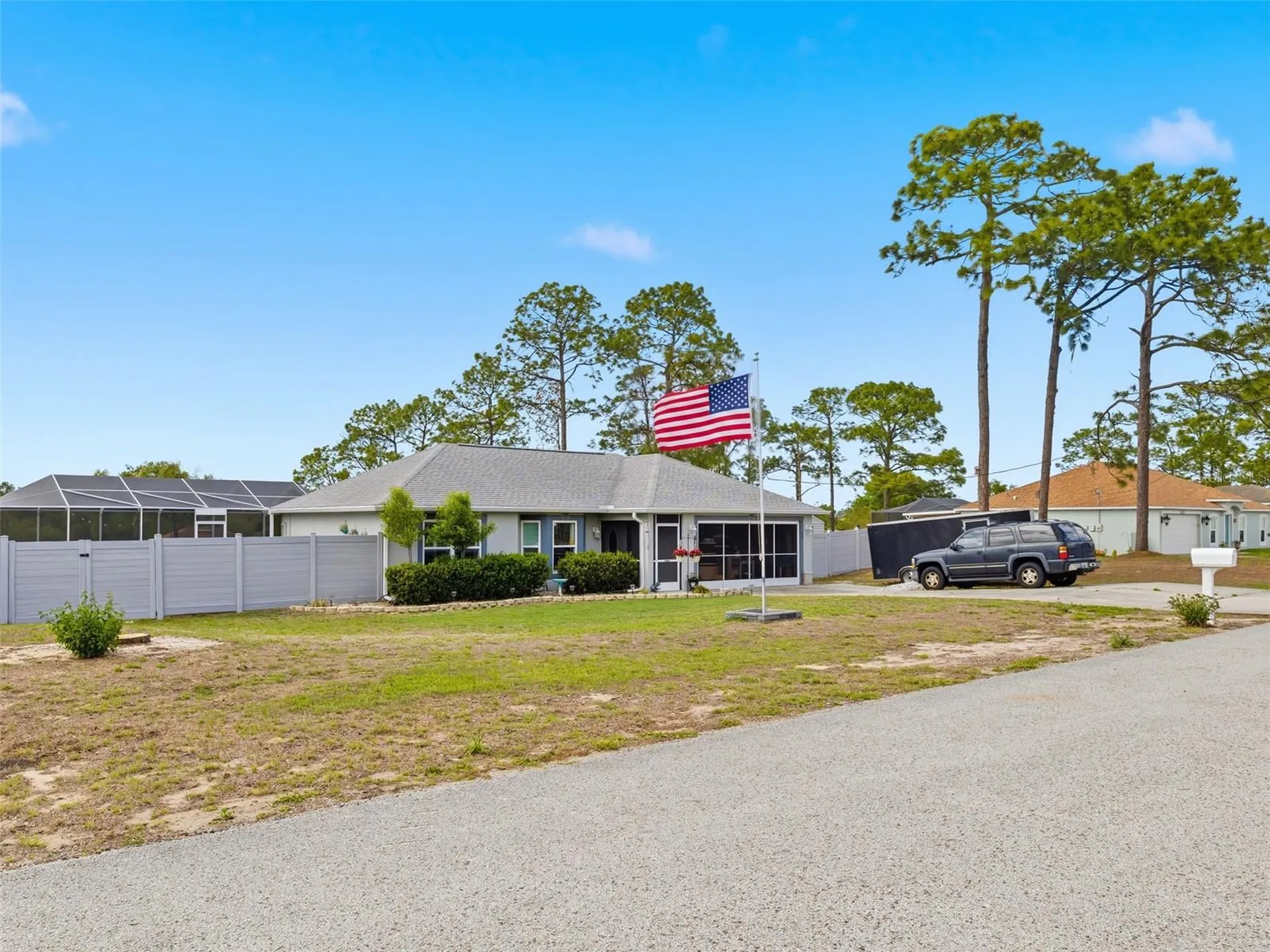 13389 Brewster Road Spring Hill FL 34609