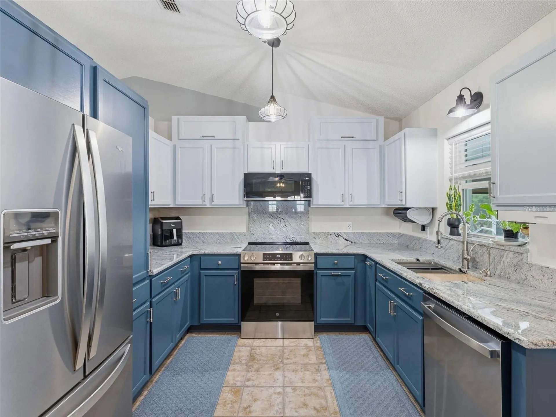 13389 Brewster Road Spring Hill FL 34609