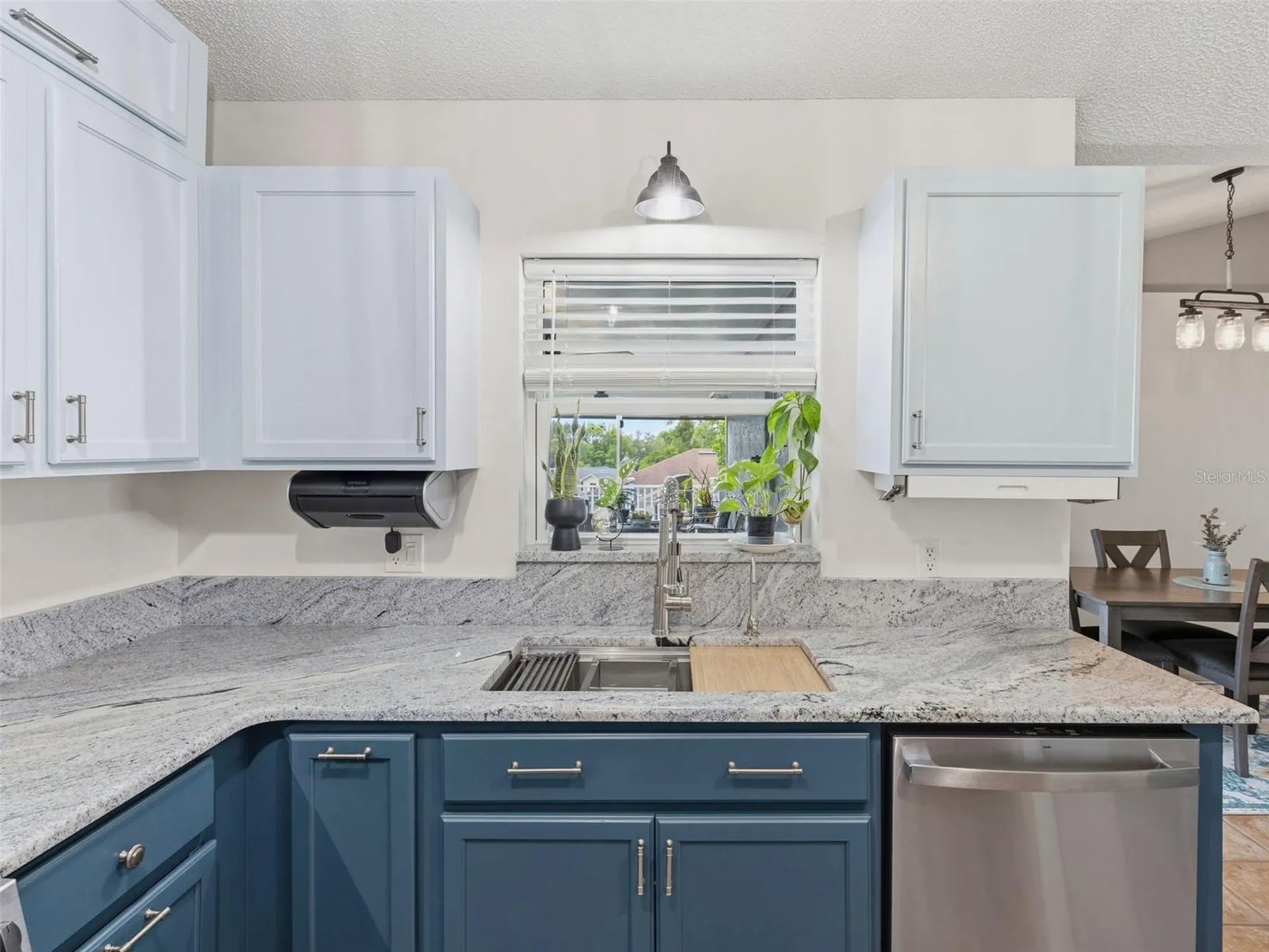 13389 Brewster Road Spring Hill FL 34609