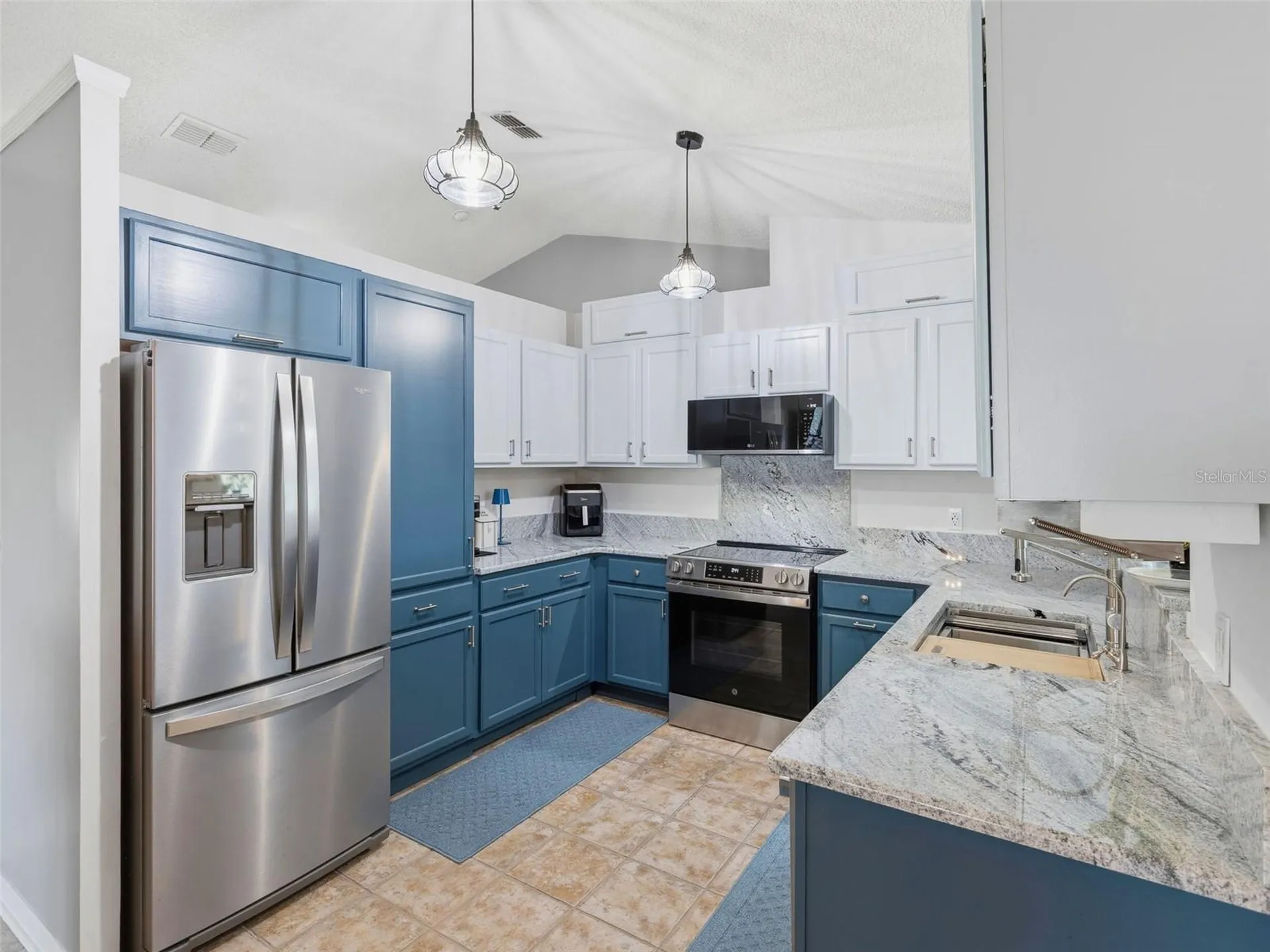 13389 Brewster Road Spring Hill FL 34609