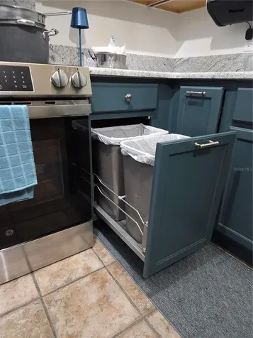 13389 Brewster Road Spring Hill FL 34609
