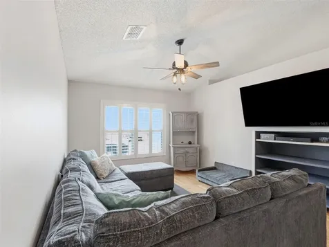 13389 Brewster Road Spring Hill FL 34609