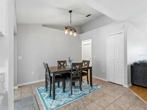 13389 Brewster Road Spring Hill FL 34609