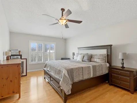 13389 Brewster Road Spring Hill FL 34609