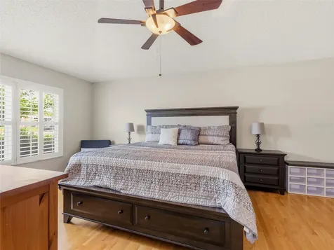 13389 Brewster Road Spring Hill FL 34609