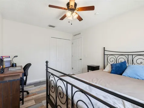 13389 Brewster Road Spring Hill FL 34609