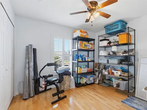 13389 Brewster Road Spring Hill FL 34609